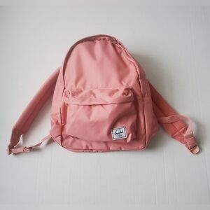herschel backpack 55688 Supply Co. Little America Made from 100% recycled 600D polyester Herschel Supply Company | Bags